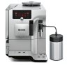 Автоматическая кофемашина Bosch TES 80521 RW VeroSelection 500 