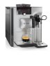 Автоматическая кофемашина Bosch TES 80521 RW VeroSelection 500 