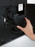 Автоматическая кофемашина Bosch TES 80521 RW VeroSelection 500 
