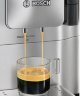 Автоматическая кофемашина Bosch TES 80521 RW VeroSelection 500 