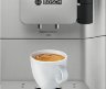Автоматическая кофемашина Bosch TES 80323 RW VeroSelection 300  