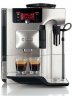 Автоматическая кофемашина Bosch TES 80323 RW VeroSelection 300  
