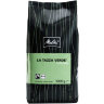 Кофе в зернах La Tazza Verde Cafe Crema