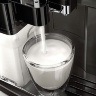 Автоматическая кофемашина Gaggia Anima Classic OTC
