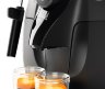 Автоматическая кофемашина Gaggia Anima Classic OTC