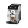 Кофемашина DeLonghi Eletta Explore ECAM 450.55