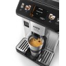 Кофемашина DeLonghi Eletta Explore ECAM 450.55