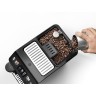 Кофемашина DeLonghi Eletta Explore ECAM 450.55