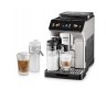 Кофемашина DeLonghi Eletta Explore ECAM 450.55