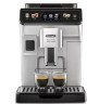 Кофемашина DeLonghi Eletta Explore ECAM 450.55