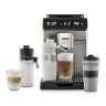 Кофемашина DeLonghi Eletta Explore ECAM 450.76