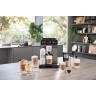Кофемашина DeLonghi Eletta Explore ECAM 450.76