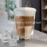Кофемашина DeLonghi Eletta Explore ECAM 450.76