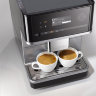 Автоматическая кофемашина Miele CM 6310