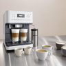 Автоматическая кофемашина Miele CM 6310