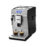 Кофемашина DeLonghi ETAM 29.620 Autentica plus