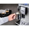 Кофемашина DeLonghi ETAM 29.620 Autentica plus