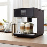 Автоматическая кофемашина Miele CM 7500