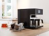 Автоматическая кофемашина Miele CM 7500