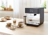 Автоматическая кофемашина Miele CM 7500