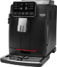  Автоматическая кофемашина Gaggia Cadorna Milk Black 