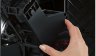  Автоматическая кофемашина Gaggia Cadorna Milk Black 