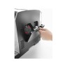 Кофемашина DeLonghi ETAM 29.660 Autentica Cappuccino