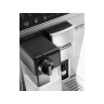 Кофемашина DeLonghi ETAM 29.660 Autentica Cappuccino
