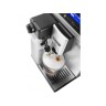 Кофемашина DeLonghi ETAM 29.660 Autentica Cappuccino