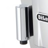 Кофемашина DeLonghi ETAM 29.660 Autentica Cappuccino