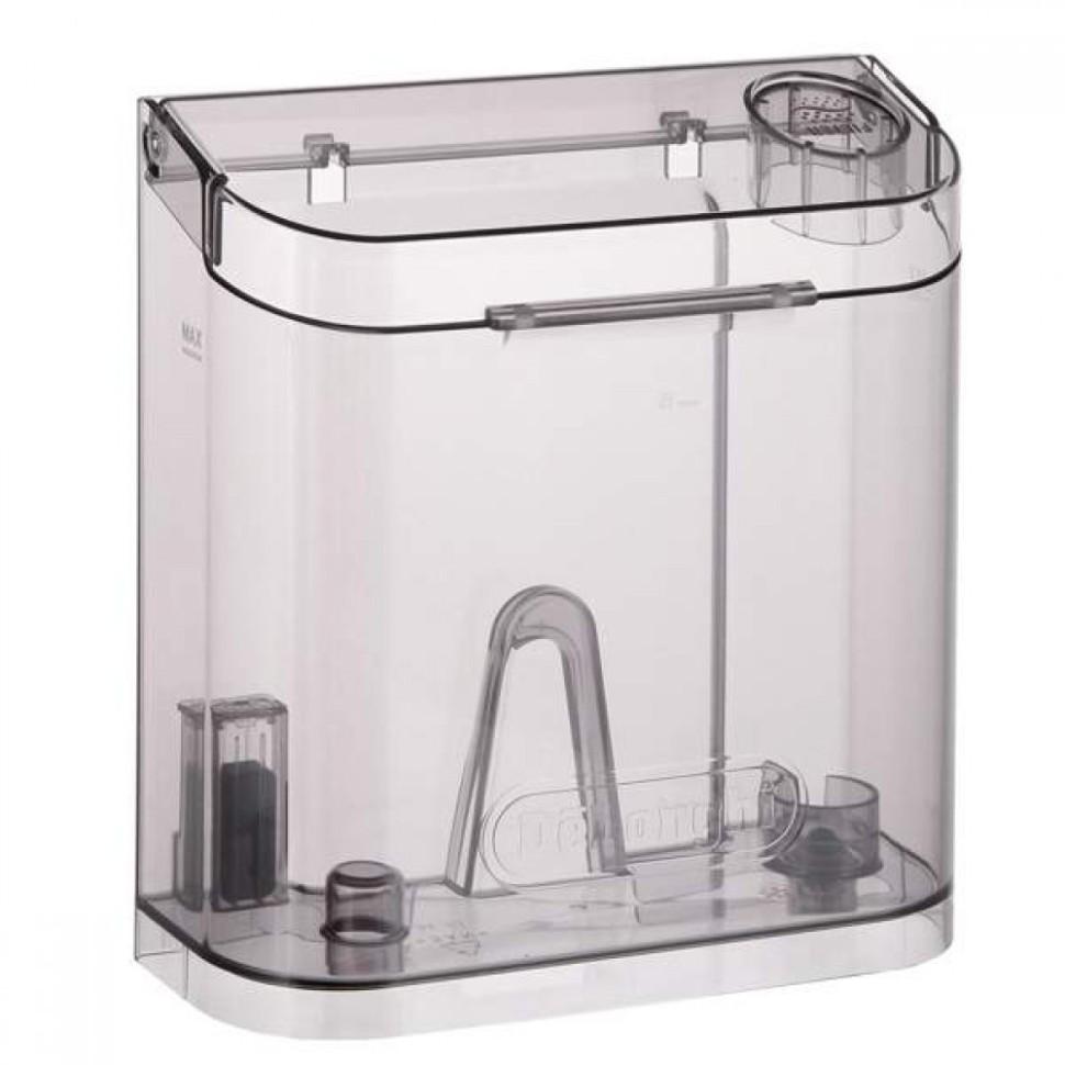 Protective Film For De’Longhi Autentica Cappuccino Drip Plate – Fits ETAM 29.660 & 29.666 5 thumbnail image