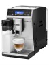 Кофемашина DeLonghi ETAM 29.660 Autentica Cappuccino