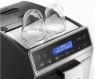 Кофемашина DeLonghi ETAM 29.660 Autentica Cappuccino