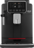  Автоматическая кофемашина Gaggia Cadorna Plus Black 