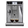 Кофемашина DeLonghi Primadonna Elite ECAM 650.55 