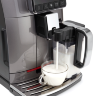 Автоматическая кофемашина Gaggia Cadorna Prestige OTC   