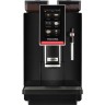 Автоматическая кофемашина Dr.Coffee PROXIMA MiniBar S1