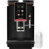 Автоматическая кофемашина Dr.Coffee PROXIMA MiniBar S1