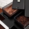 Автоматическая кофемашина Dr.Coffee PROXIMA MiniBar S2