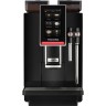 Автоматическая кофемашина Dr.Coffee PROXIMA MiniBar S2