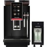 Автоматическая кофемашина Dr.Coffee PROXIMA MiniBar S2