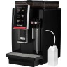 Автоматическая кофемашина Dr.Coffee PROXIMA MiniBar S2