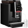 Автоматическая кофемашина Dr.Coffee PROXIMA MiniBar S2