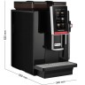 Автоматическая кофемашина Dr.Coffee PROXIMA MiniBar S2