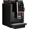 Автоматическая кофемашина Dr.Coffee PROXIMA MiniBar S2