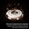 Автоматическая кофемашина Dr.Coffee PROXIMA MiniBar S2
