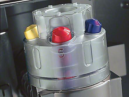 Cva 6431 outlet