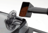 Автоматическая кофемашина Gaggia Cadorna Style Black