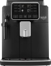 Автоматическая кофемашина Gaggia Cadorna Style Black