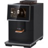 Автоматическая кофемашина Dr.Coffee PROXIMA C11